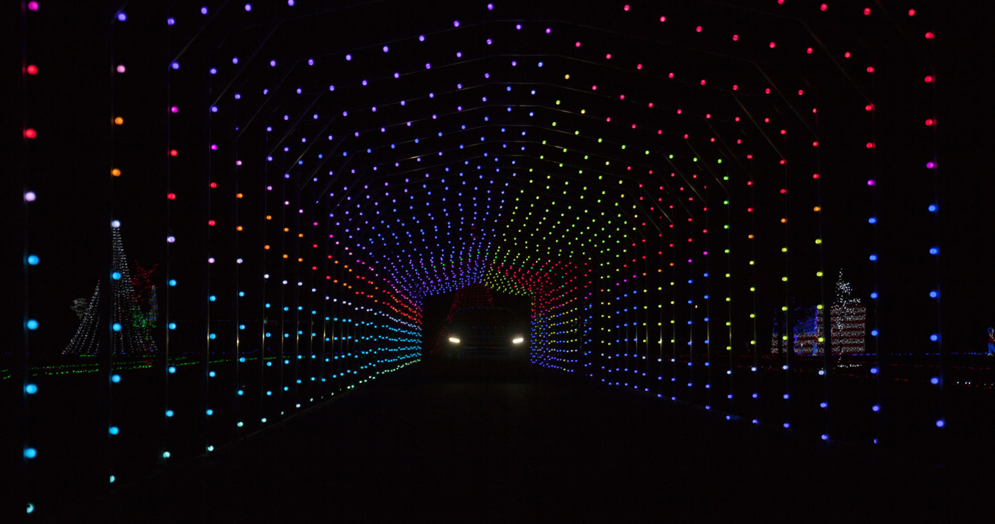 2018 vets park lights 6.jpg
